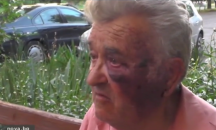 Пребиха дядо във врачанско село за 130 лева