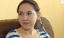 Първа българка в списъка на "Евротрансплант"