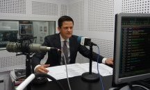 КЗП предупреждава туристите да бъдат внимателни с обменните бюра по Черноморието