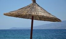Слънчево време в събота, на места ще има краткотрайни дъждове