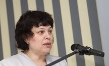 МОН: Средната оценка на зрелостниците от матурата по БЕЛ е (добър) 4,06