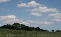 Разлив на гориво има в близост до защитената местност Вая