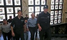 ВКС решава след месец дали да поднови делото за смъртта на Чората