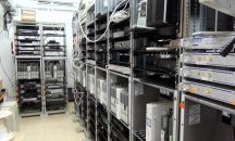 Кабелните оператори излизат на национален протест