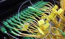 Кабелните оператори излизат на национален протест на 19-и юни