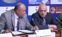 От края на април 12 правонарушители са под наблюдение чрез електронни гривни