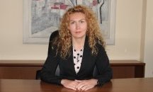 Заместник-министър Деница Николова ще посети Варна