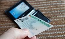 Софиянец се опита да изтегли кредит с чужда лична карта във Враца