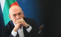 Д-р Дечо Дечев, НЗОК: Пробойните на Касата са добре известни