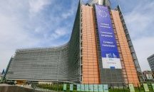 Ройтерс: Македония ще спечели подкрепа за ЕС, Албания – не