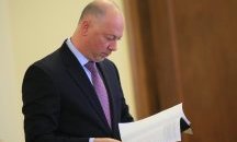 България и Черна гора ще подпишат спогодба за автомобилни превози