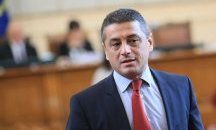 Красимир Янков: Нека лидерът на БСП да каже кой е оказвал натиск на делегатите