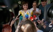 БСП пое ангажимент към земеделските производители в Кюстендил