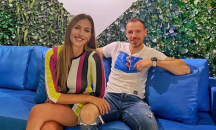 Даниел Петканов изненада Александра с нова кола