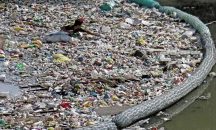Страните от Г-20 се договориха за мерки срещу замърсяването на Световния океан