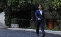 Гърция готова да поиска санкции на Европейския съюз срещу Турция