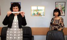 Седмокласниците ще пишат по вариант 1 на матурата по БЕЛ