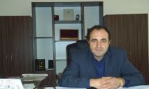 Кметът на Костенец е задържан заради предложен подкуп