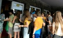Езиковед: Учат седмокласниците на определения, които занимават студенти-филолози в трети курс