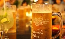 Бира и още три неща, които да пиете през лятото, за да не пълнеете
