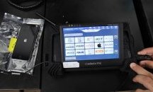Cellebrite - джаджата, която може да проникне във всеки смартфон