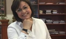 Корнелия Нинова: Г-н премиер, една оставка на "Позитано" не можете да вземете като хората