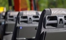 Пълно разписание на градския транспорт в София за Нова година