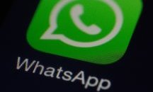 WhatsApp се срина в Европа и Латинска Америка