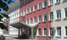 Директорът на ЦСМП - Враца: Не сме виновни за смъртта на 28-годишния мъж