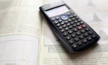 Скандал с матура по математика разтърси Сърбия