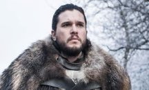 Защо Джон Сноу се извини за осми сезон на GOT
