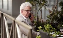 Платини: Не съм направил нищо нередно