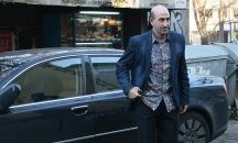 Скандал в БФС: Излезе документ, Лечков го обяви за грандиозна измама