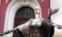 Столична община обновява училища по ОПРР