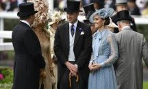Новината от Royal Ascot 2019 – да очакваме ли ново кралско бебе?