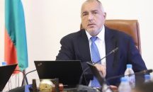 Управляващите се събират на коалиционен съвет, решават за партийните субсидии