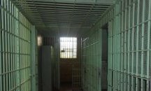 Трима остават в ареста за трафик на жени в Германия и Австрия