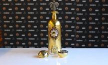 10 от най-скъпите водки в света