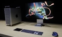 Apple обмисля изтегляне на до 30% от производството си от Китай