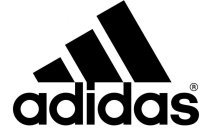 Съдът отказа на "Adidas" патента за "три райета"