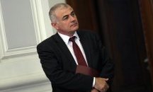 Георги Гьоков, БСП: Няма как да не падне цената на хляба, ако се намали ДДС
