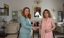 Вицепремиерът Марияна Николова се срещна с посланика на Индия у нас