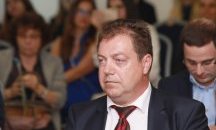 БЛС одобри изменението на Националния рамков договор за 2018 г.