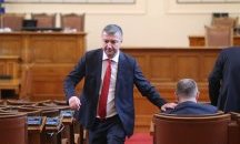 Драгомир Стойнев за субсидиите: Правилата на играта не могат да се сменят по средата на годината