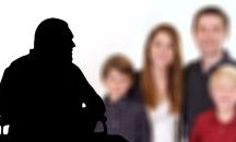 Какви са ранните признаци за деменция?