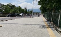 Започва ремонтът на столичния булевард „Искърско шосе“