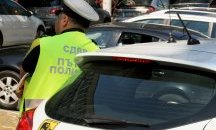 Мъж, жена и дете са пострадали при катастрофа между ТИР и каруца