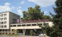 ИСУЛ отхвърли обвиненията на НЗОК по случая с починалото онкоболно дете