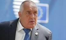 Борисов за партийните субсидии: Не мога да разбера защо продължават дискусиите