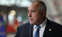Борисов: Макрон ме увери, че никога не е критикувал български граждани или институции 